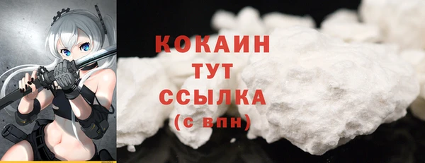 меф Чекалин
