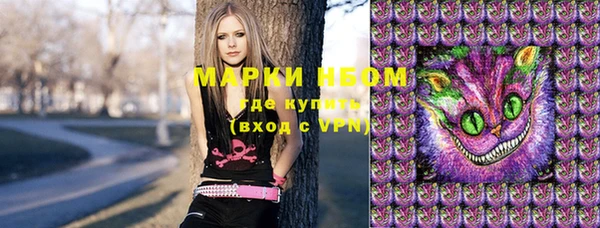 гидропоника Няндома