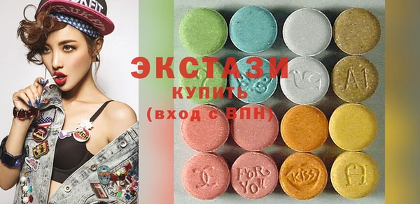 кокс Нязепетровск