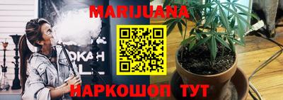 прущий лед Конаково