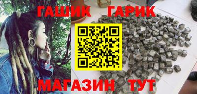 прущий лед Конаково
