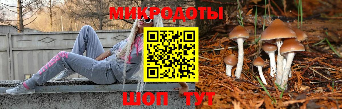 ГАШИШ  Муравленко  A PVP СК   АМФ кристаллы  Канабис  ЭКСТАЗИ  Меф МЯУ МЯУ   Меф   Cocaine 