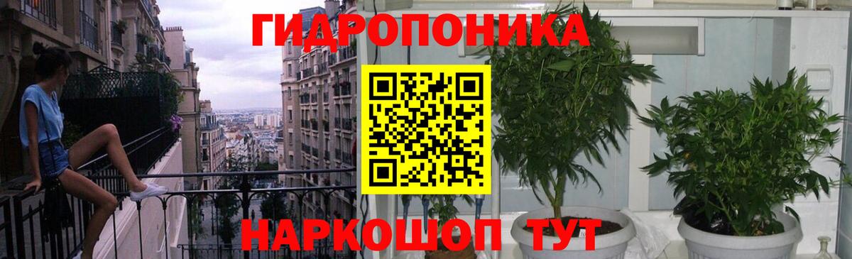 Марихуана Amnesia Муравленко